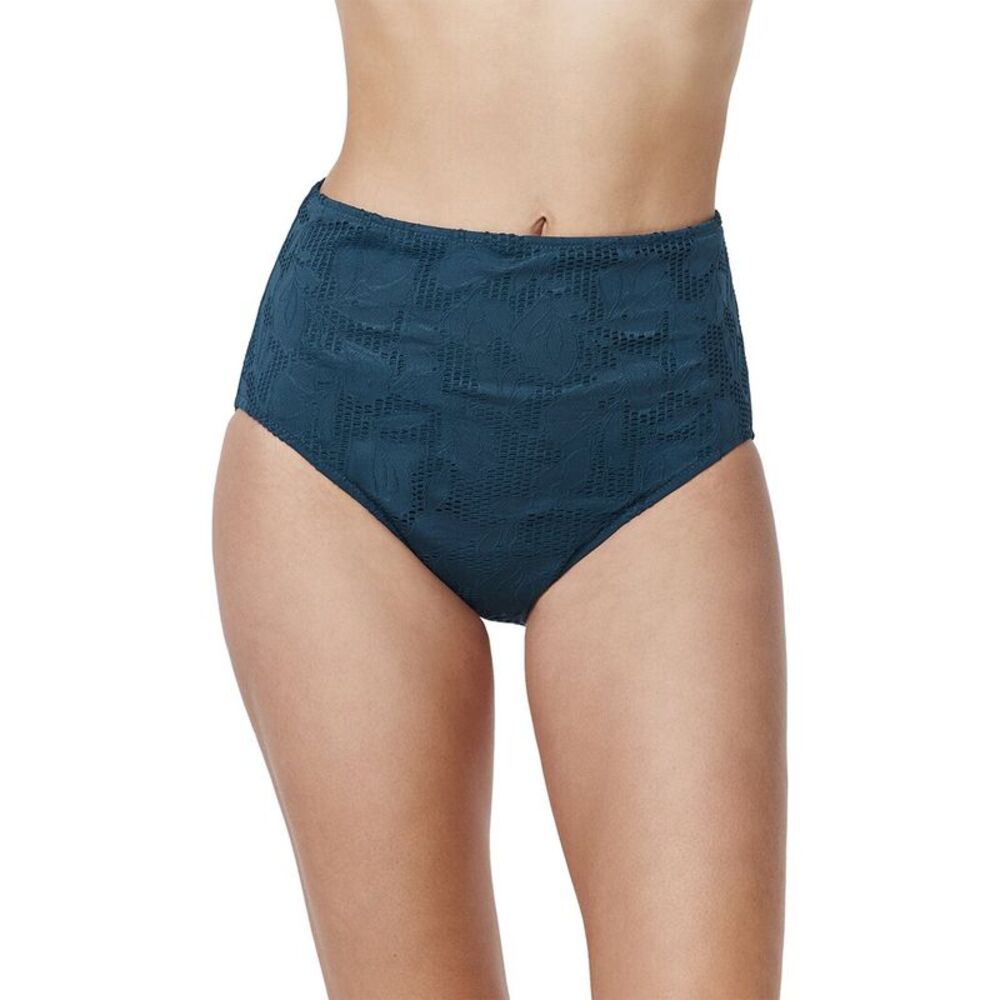 Profile By Gottex Womens Jolene Bottom